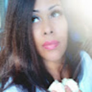 Meet your Posher, Gineara